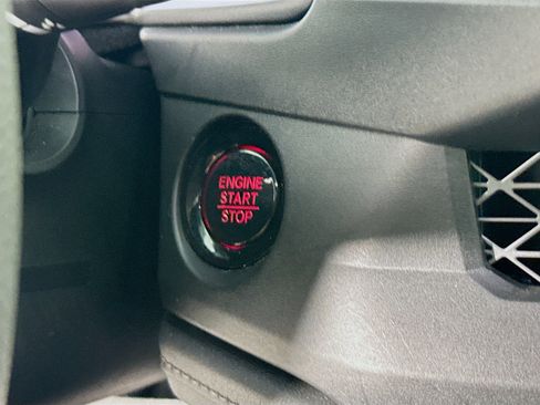 Used 2023 Honda Accord LX image 20