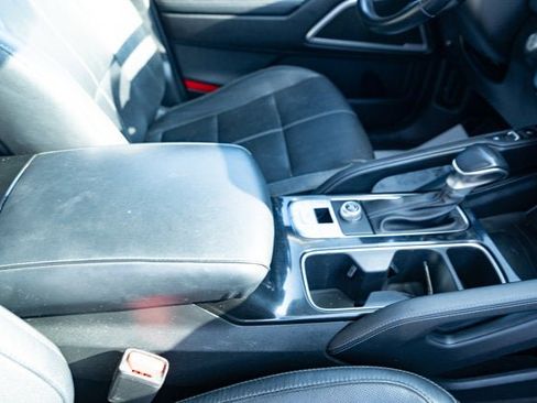 Used 2021 Kia Telluride EX w/ EX Premium Package image 42