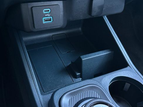 Used 2024 Ford Maverick XLT w/ Equipment Group 300A Standard image 31