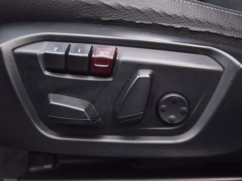 Used 2018 BMW X4 xDrive28i image 29