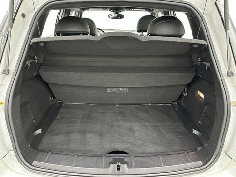 Used 2012 MINI Cooper Countryman S image 22