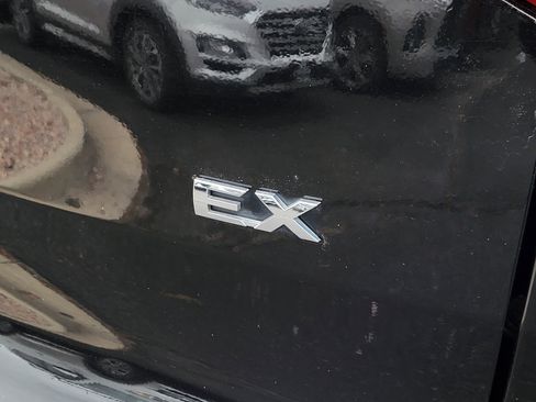 Used 2015 Kia Sportage EX image 12