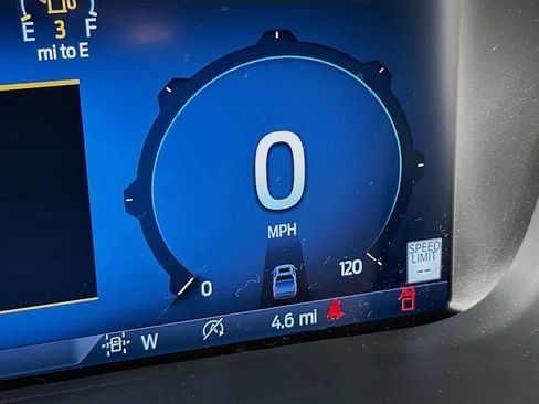 New 2025 Ford F150 XLT w/ Equipment Group 302A MID image 20