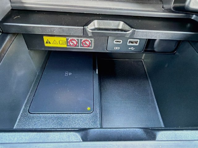New 2026 Lexus RX 350 Premium w/ Convenience Package FWD image 32