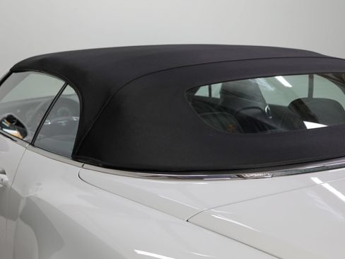Used 2015 Bentley Continental GT V8 S AWD/4WD image 11