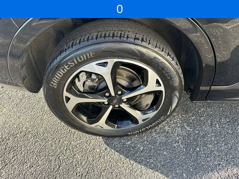 Used 2023 Ford Escape ST-Line Select w/ Tech Pack #2 AWD/4WD image 24