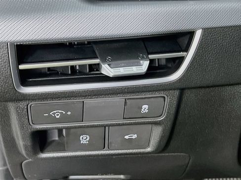 Certified 2026 Hyundai Sonata SEL FWD image 9