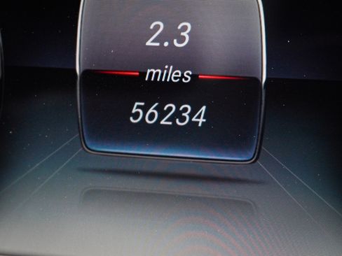 Used 2020 Mercedes-Benz G 63 AMG 4MATIC image 22