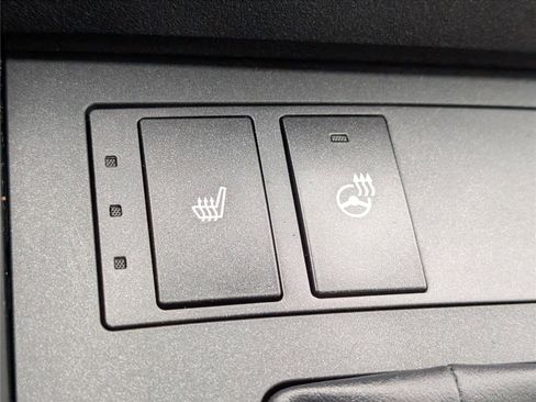 Certified 2025 Lexus IS 350 F Sport image 25