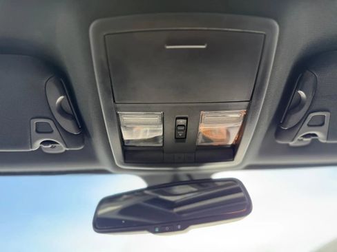 Used 2014 Dodge Challenger R/T image 26