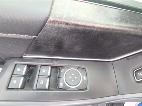 Used 2023 Ford F150 XLT w/ Equipment Group 302A High image 31