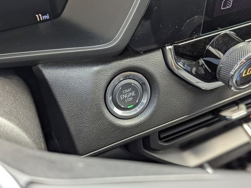 New 2026 Chevrolet Colorado Trail Boss image 22