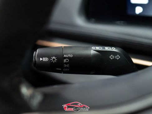 Used 2024 Nissan Ariya ENGAGE image 28