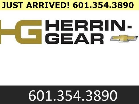 Used 2022 Nissan Maxima SV w/ Floor Mat Group image 16