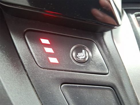 Used 2018 Honda Odyssey EX-L image 27