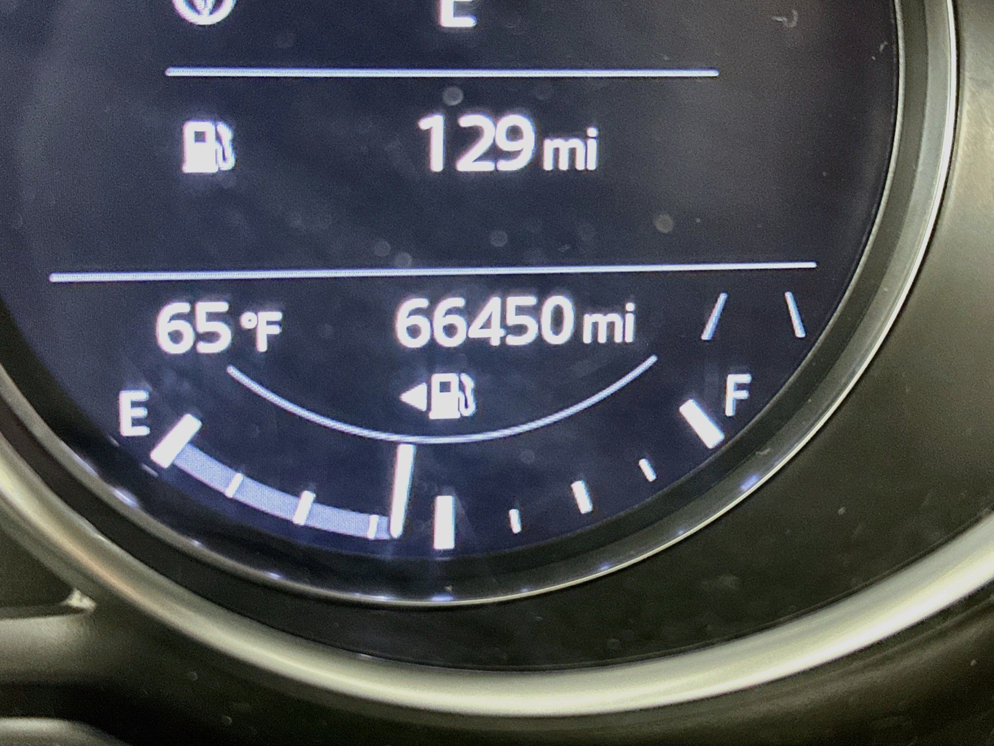 Used 2023 MAZDA CX-5 AWD 2.5 S image 19