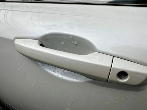 Used 2018 Honda CR-V EX-L image 40