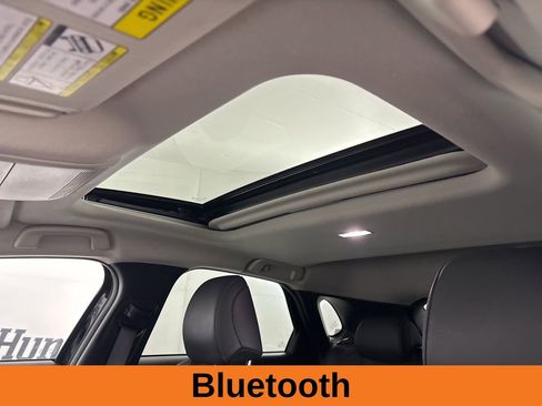 Used 2025 MAZDA CX-30 AWD 2.5 S w/ Preferred Package image 10