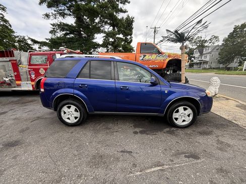 Used 2006 Saturn Vue 2WD V6 image 3