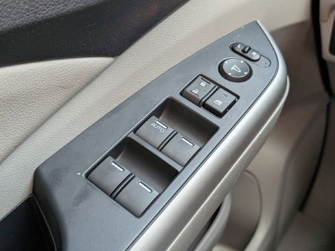 Used 2012 Honda CR-V EX-L image 43