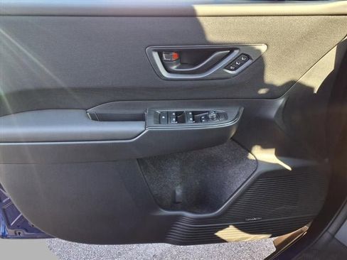 New 2026 Subaru Outback Limited XT image 32