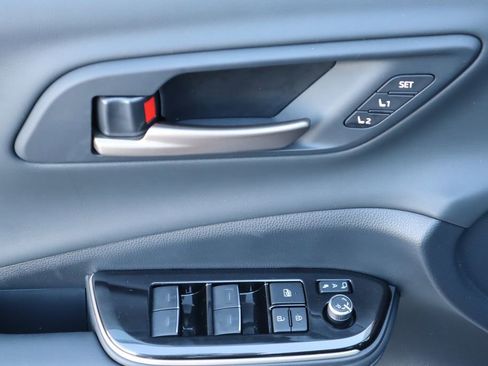 New 2026 Toyota Crown Signia w/ Advanced Technology Package image 22