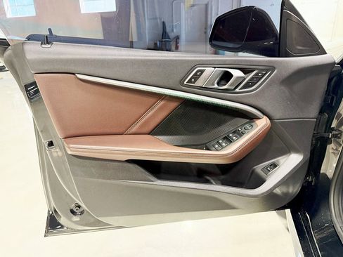 Used 2020 BMW M235i xDrive Gran Coupe M235i Gran Coupe xDrive image 28