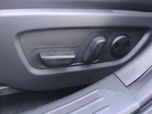 New 2026 MAZDA CX-50 2.5 Hybrid w/ Weather Package image 16