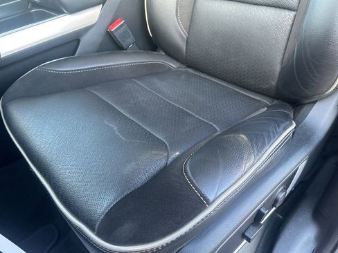 Used 2022 RAM 1500 Laramie image 22