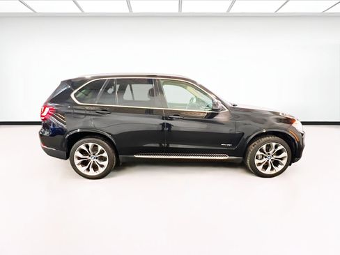 Used 2015 BMW X5 xDrive35i image 25