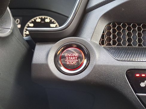 Certified 2023 Honda CR-V EX image 21