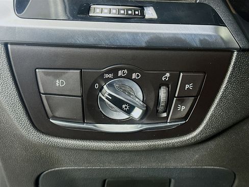 Used 2020 BMW X3 sDrive30i image 16