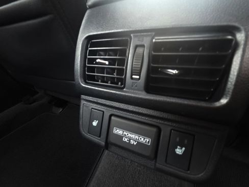 Used 2018 Subaru Legacy 2.5i Limited image 7