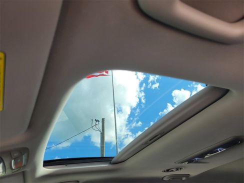 Used 2023 Kia Telluride EX image 4