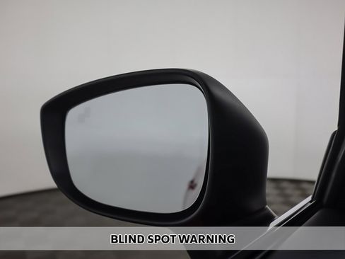 Used 2019 MAZDA CX-5 Grand Touring image 7