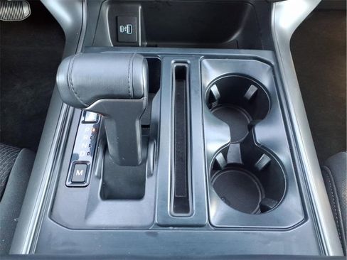 Used 2024 Ford F150 XLT w/ Equipment Group 302A MID image 21