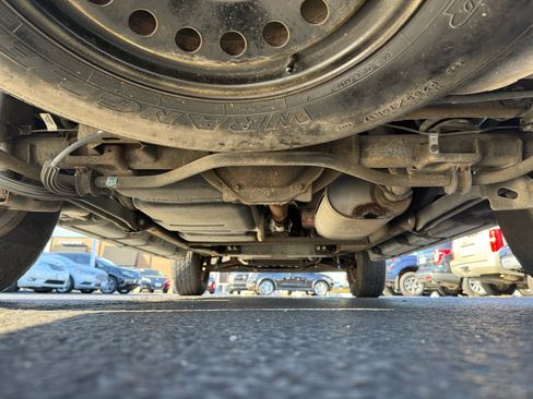 Used 2007 Chevrolet Tahoe LS image 14