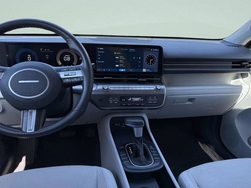 Used 2024 Hyundai Kona SEL image 41