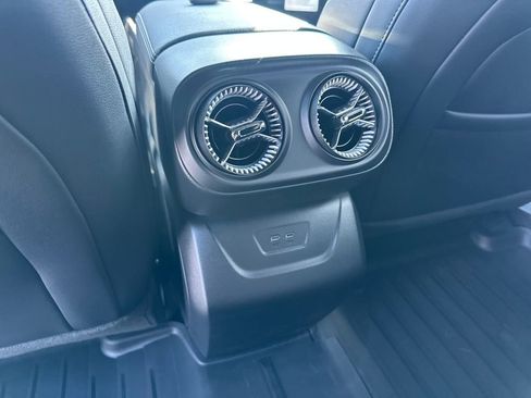 New 2026 Chevrolet Blazer EV LT image 16