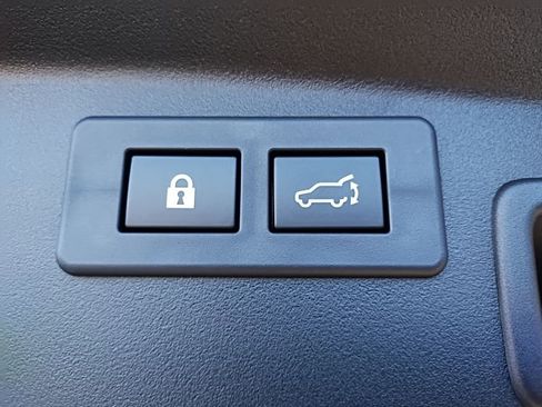 Used 2026 Subaru Outback Limited XT image 59