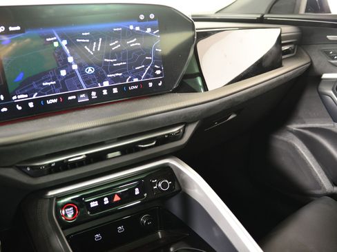 New 2025 Audi SQ5 Premium Plus image 15