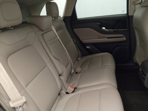 Used 2022 Lincoln Corsair FWD w/ Equipment Group 101A image 19