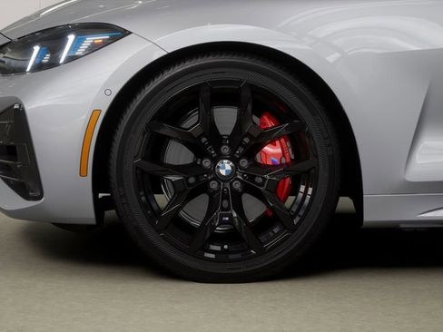 New 2026 BMW 430i 430i image 7