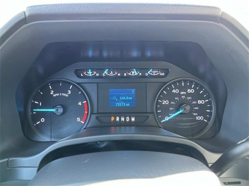 Used 2022 Ford F350 XL w/ Power Equipment Group image 33