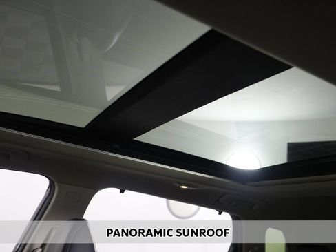 Used 2023 Nissan Rogue Platinum AWD/4WD image 4