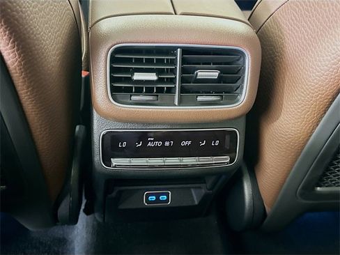 New 2026 Mercedes-Benz GLE 450 4MATIC Coupe image 26