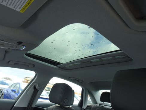 Certified 2021 Audi A4 2.0T Premium w/ Convenience Package image 10