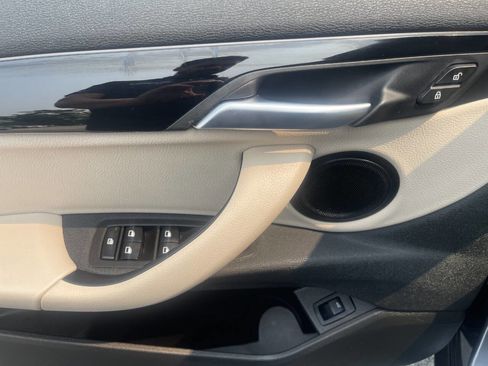 Used 2019 BMW X2 xDrive28i w/ Convenience Package image 32