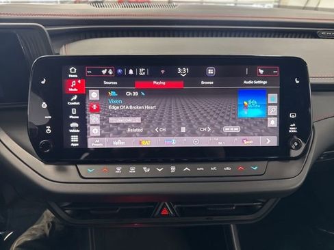 New 2026 Dodge Charger Scat Pack image 31