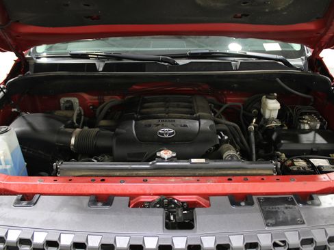 Used 2019 Toyota Tundra SR5 image 38